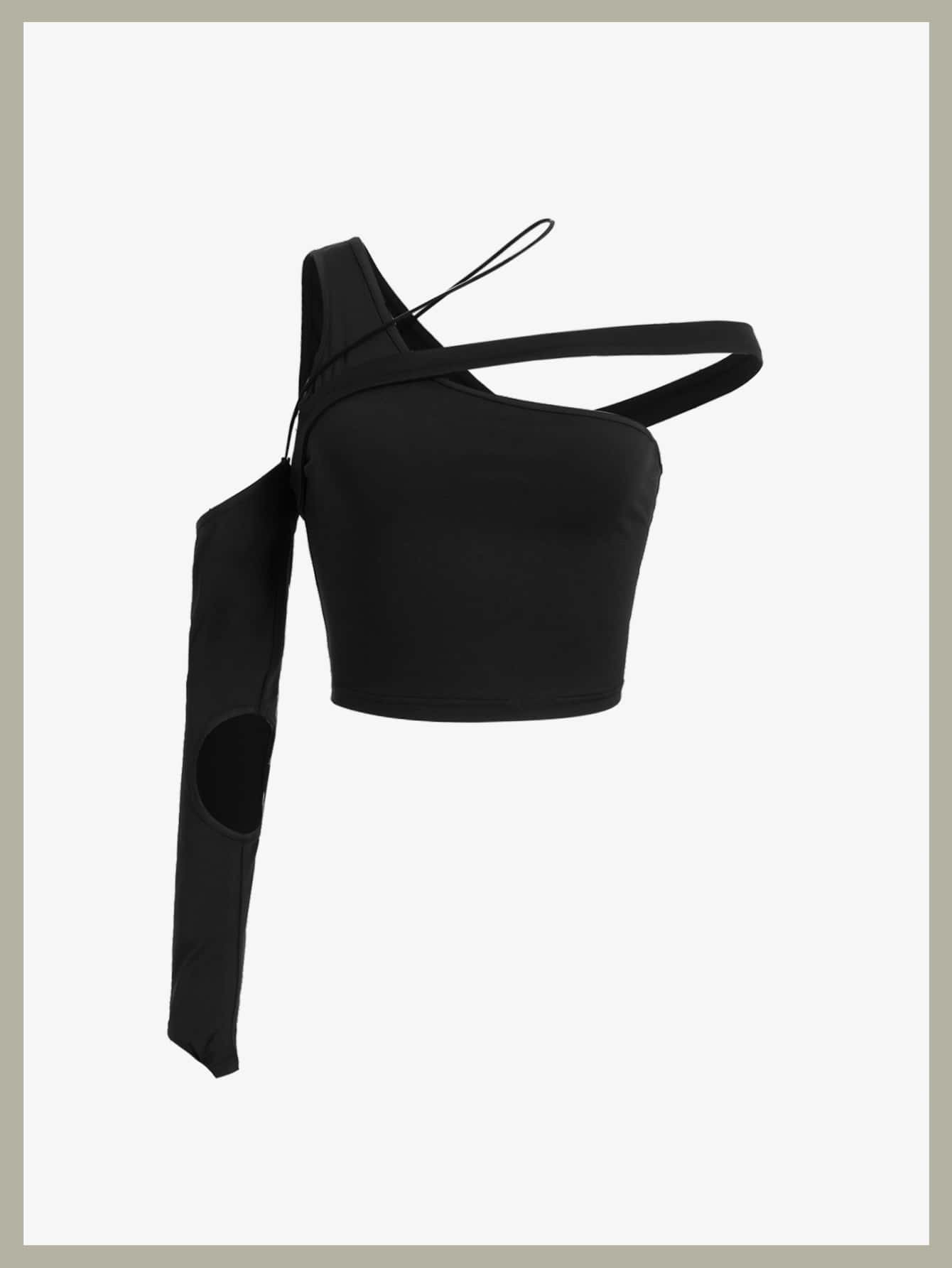 $6.49        
    $6.17
     
    SHEIN CLUB
       
        4.70
       
        (100+) | SHEIN