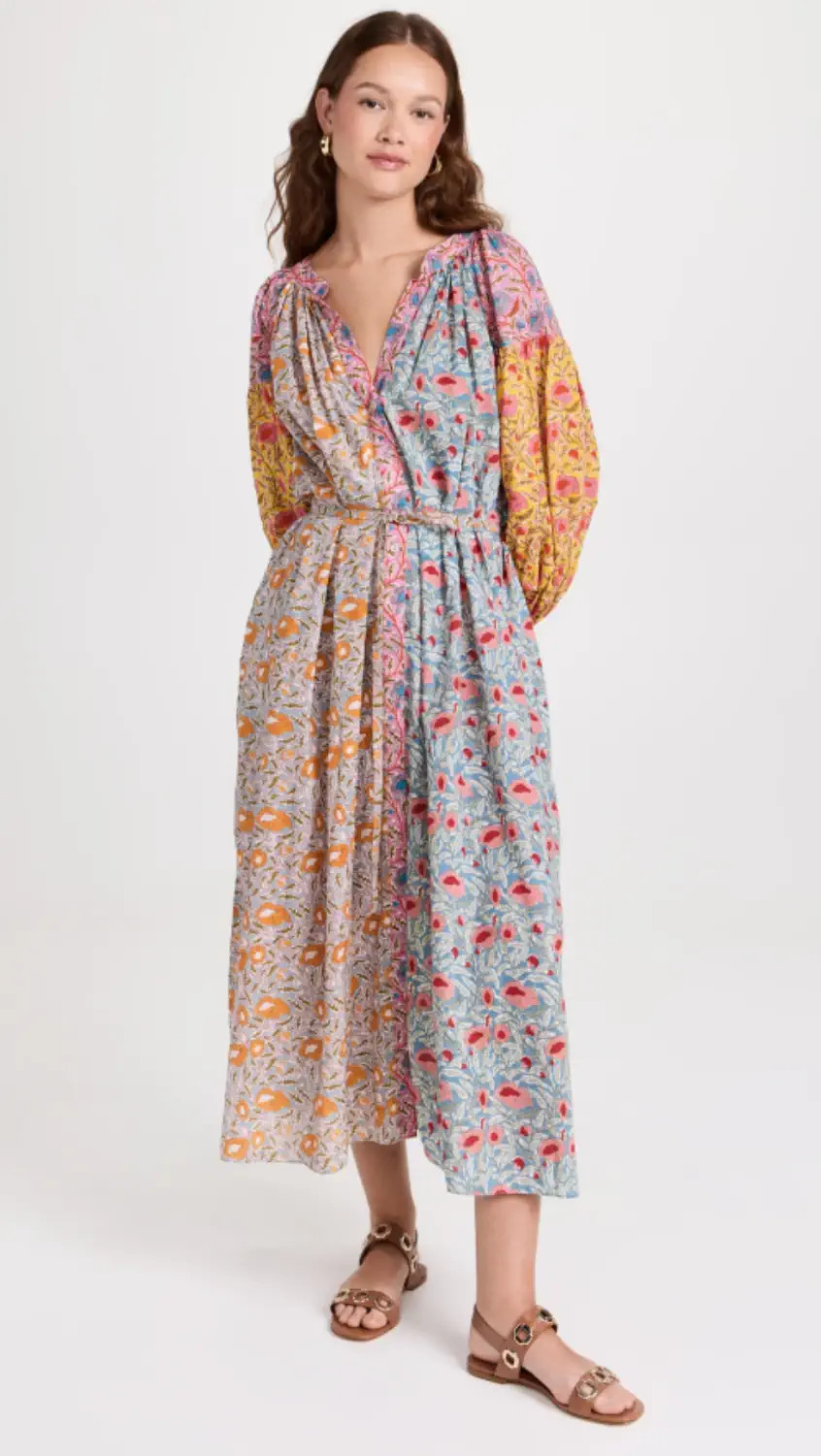 Delilah Dress | Shopbop