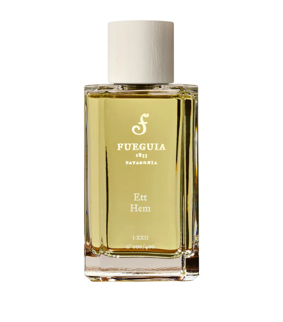 Ett Hem Perfume (100ml) | Harrods