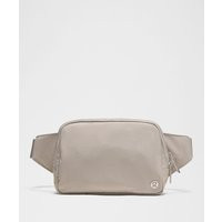 Everywhere Belt Bag Large 2L | Lululemon (US)