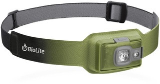 BioLite HeadLamp 200 | REI Co-op | REI