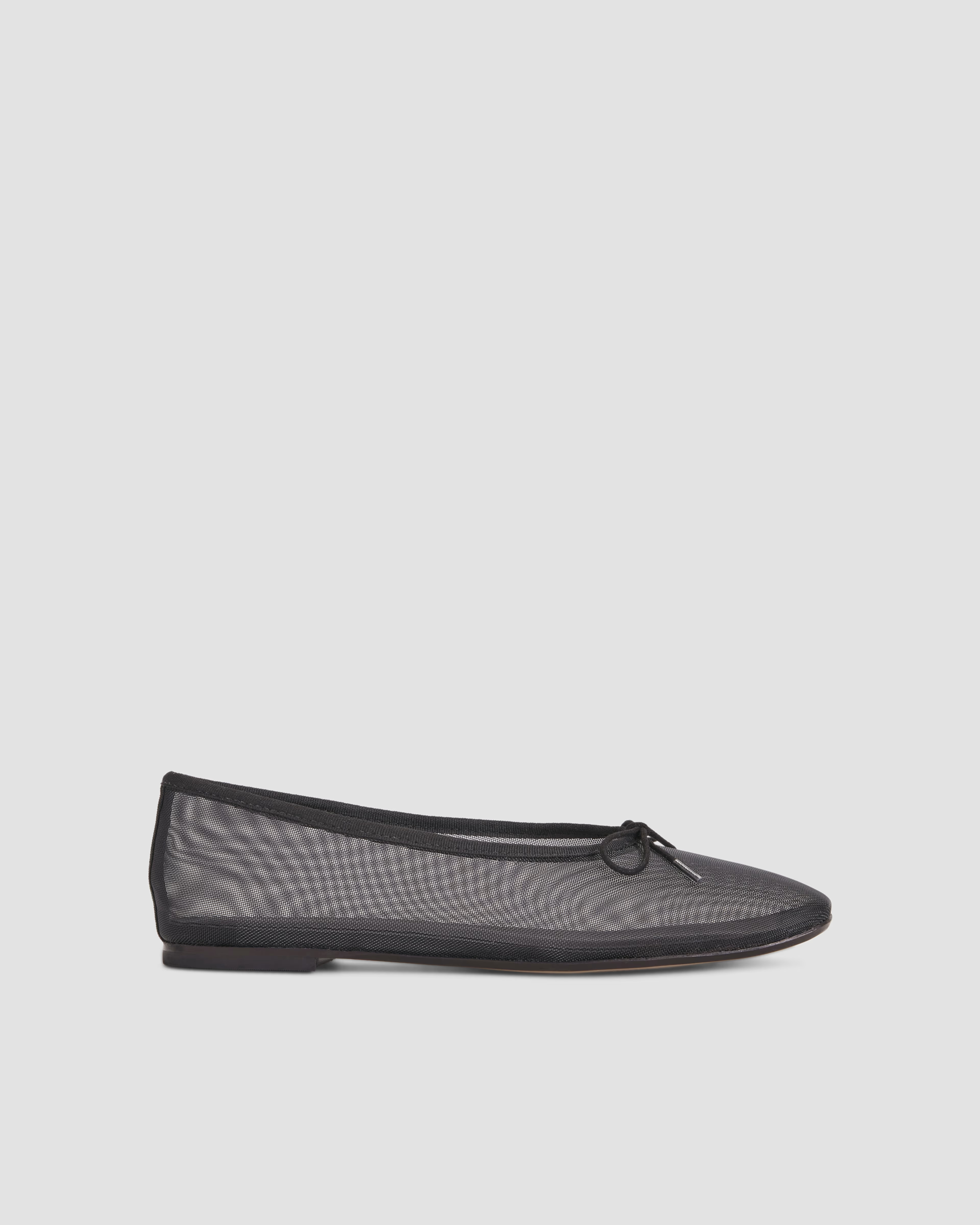 The Day Ballet Flat | Everlane