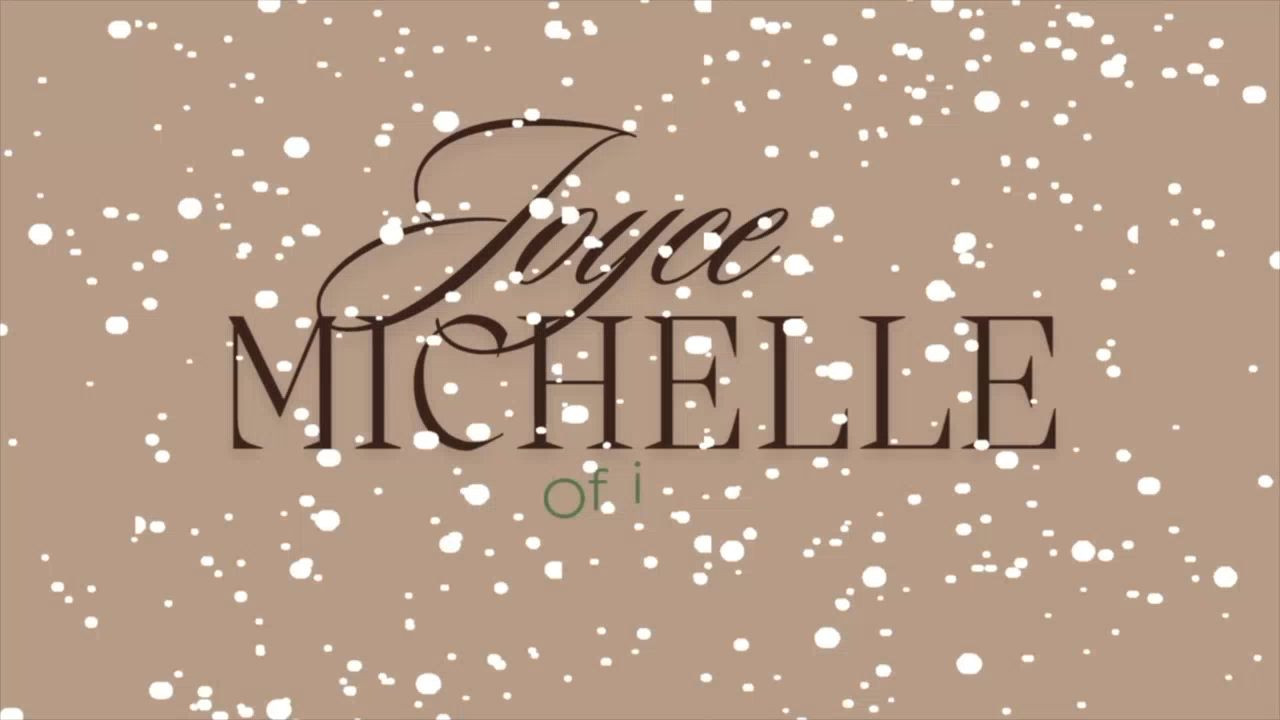 GRWM | Soft Glam Makeup for Mature Skin ✨ Drugstore + Sephora Favorites


Get ready with me as I create a soft glam, everyday makeup look using a mix of drugstore and Sephora favorites. This routine is hydrating, skin-friendly, and perfect for mature skin — flawless without feeling heavy. All products are linked for easy shopping!

ShopMy:
https://shopmy.us/shop/collections/3712039

LTK:
https://liketk.it/5Ps6g

Unice Bob Wig
 https://tidd.ly/4aXPMvn

This GRWM features a full face of complexion-focused makeup with hydrating primers, smoothing powders, soft sculpting, and warm neutral tones. Ideal for women 45+ who want glow, definition, and comfort that lasts all day.


#GRWM #MakeupOver40 #MakeupOver50 #MatureSkinMakeup #SoftGlamMakeup #DrugstoreMakeup #SephoraFavorites #EverydayGlam #FullFaceMakeup #Over50AndChic


GRWM makeup, makeup for mature skin, makeup over 50, makeup over 40, soft glam makeup, everyday makeup routine, drugstore makeup favorites, Sephora makeup haul, full face makeup tutorial, hydrating makeup routine, makeup for dark skin, affordable makeup routine, glow makeup for mature skin
 

 #LTKgrwm #LTKOver40 #LTKBeauty