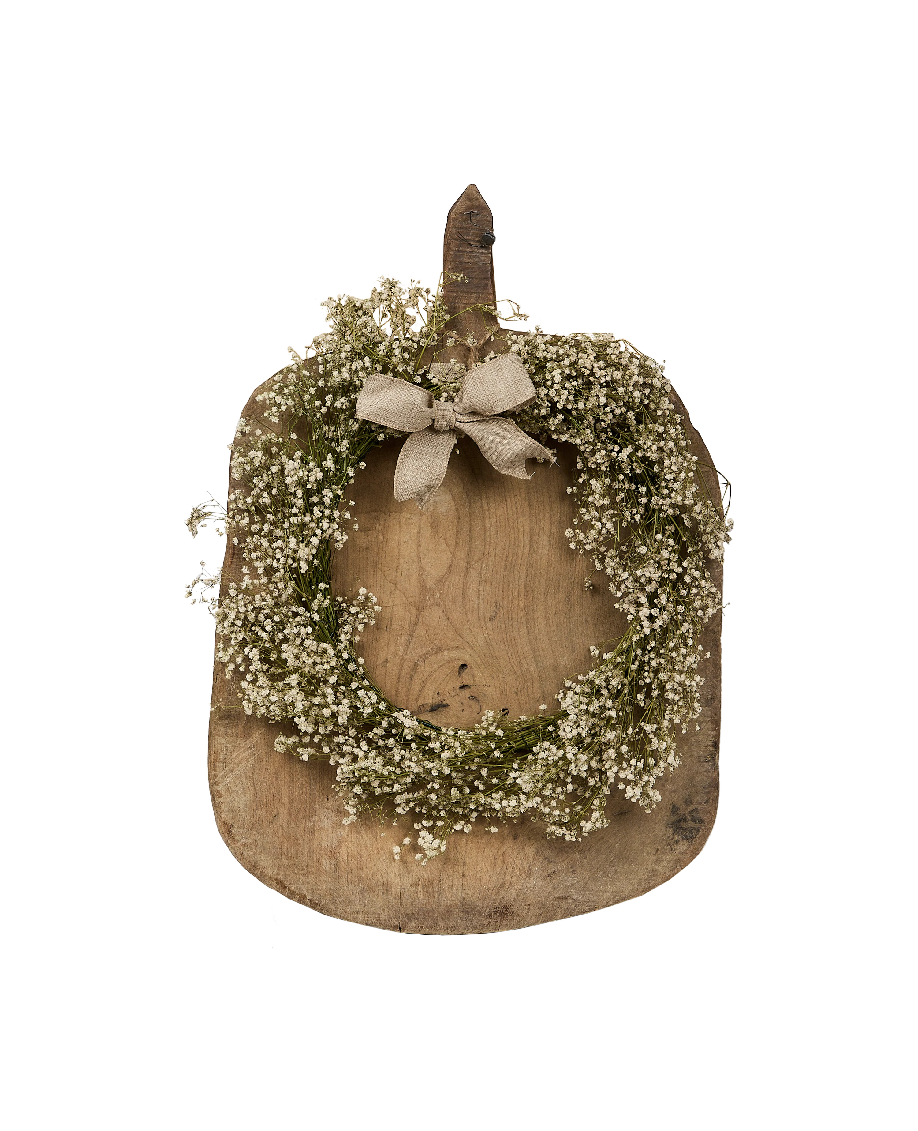 Olive Ateliers The Homemaker Bundle from India | Olive Ateliers