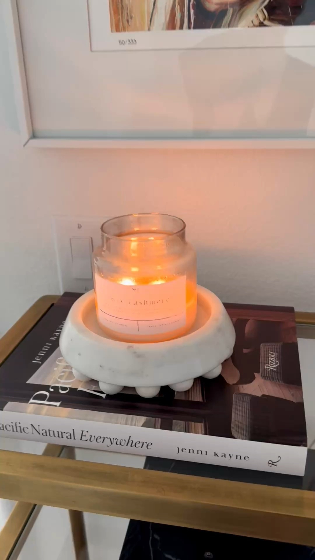 The BEST non toxic candles for fall! My
Top 3 scents are Welcome Home, Cozy Cashmere, and Velvet Plum! Use my
Code Elisha15 for discount🍂

#LTKHome #LTKmomlife #LTKdayinmylife
