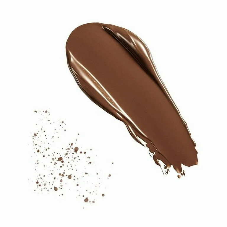 BABY GO DEWY Waterproof Freckle Pen - Natural Faux Freckles Makeup for Long-Lasting Liquid Freckl... | Walmart (US)