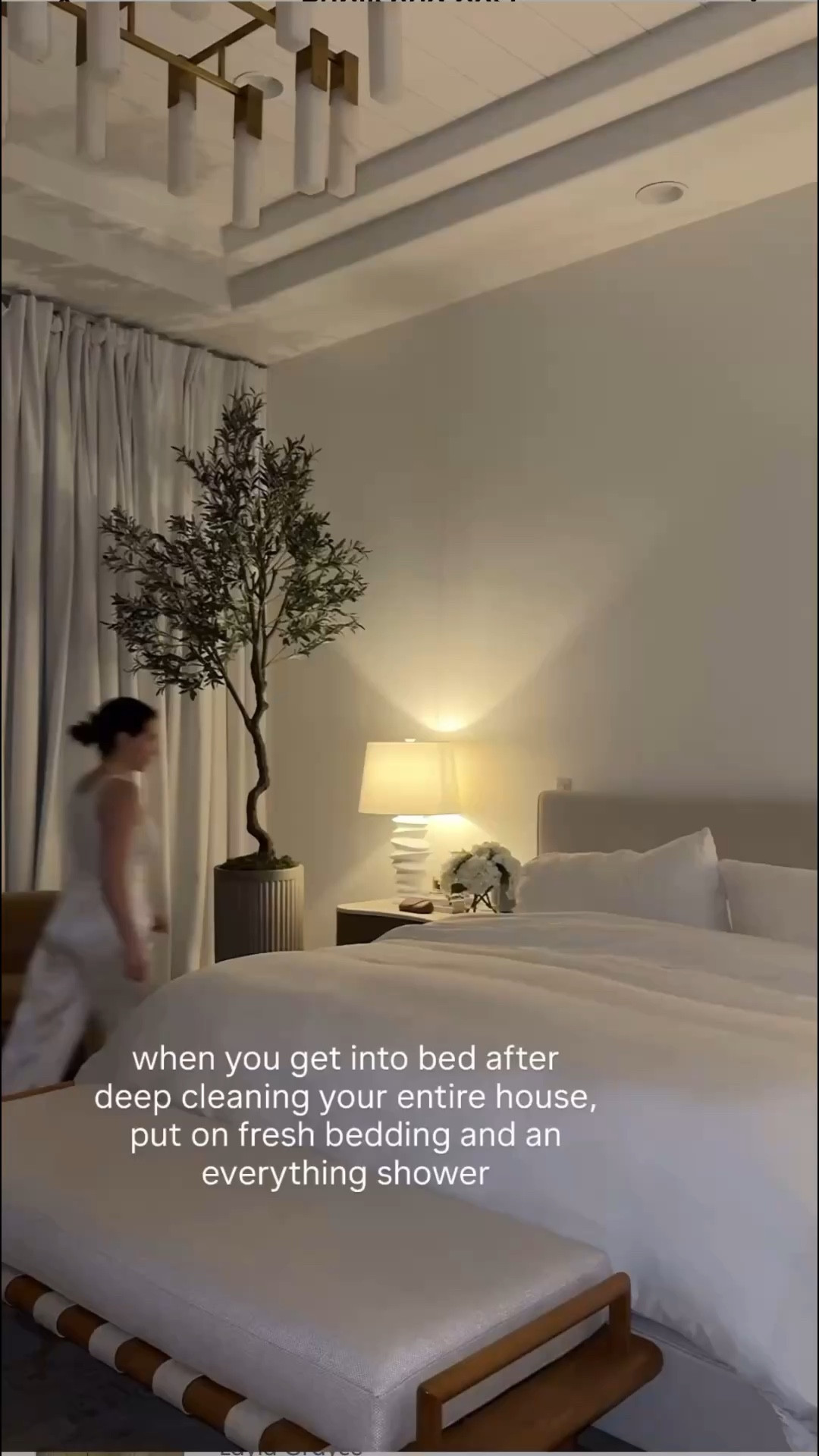 So fresh and so clean, clean 

#LTKHome #LTKgrwm #LTKdayinmylife