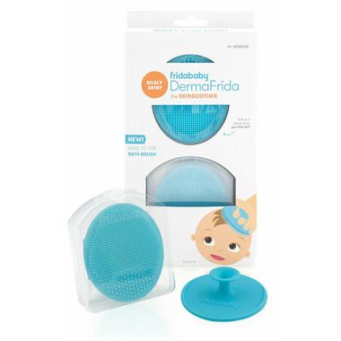 fridababy DermaFrida the Skinsoother | Well.ca