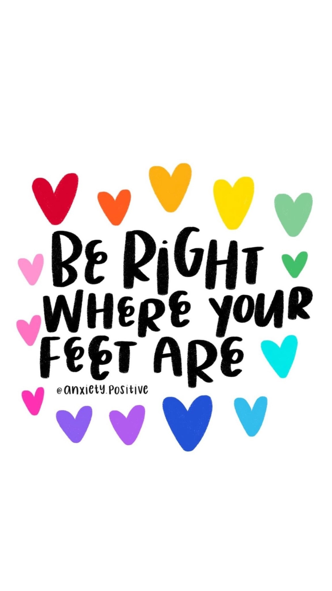 Daily colorful quotes 

#LTKdayinmylife #LTKselfcare #LTKmomlife