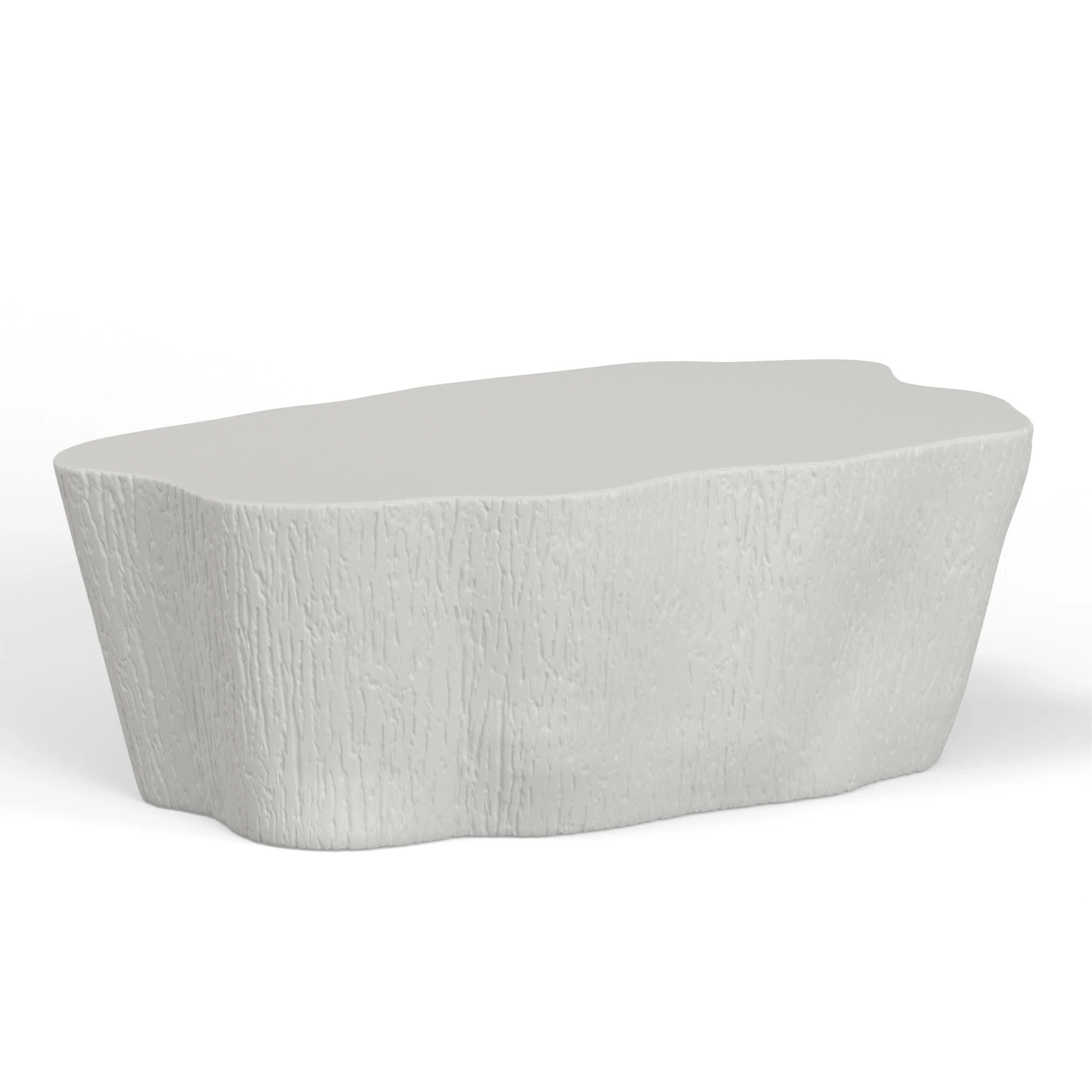 Wayfair.com - Online Home Store for Furniture, Decor, Outdoors & More | Wayfair North America