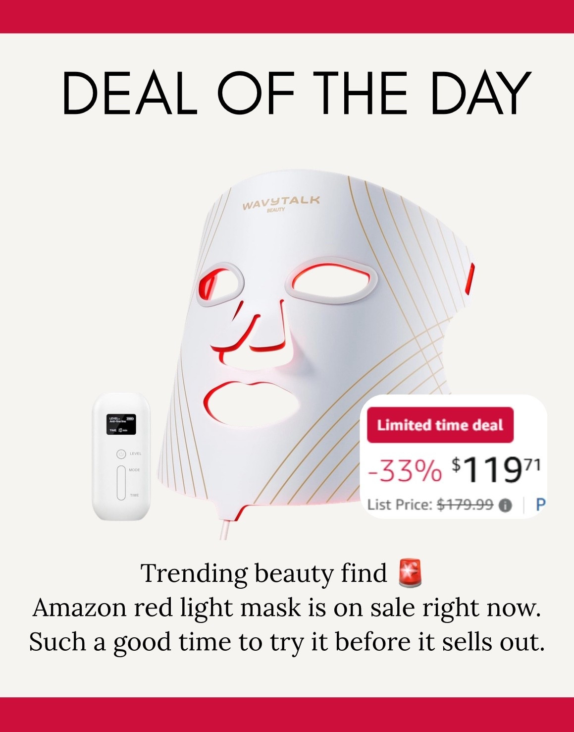 #LTKselfcare #LTKBeauty #LTKSaleAlert