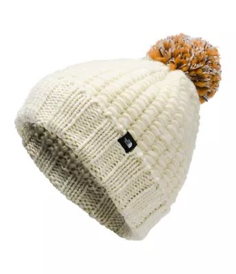 COZY CHUNKY BEANIE | The North Face (US)