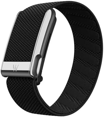 WHOOP 5.0/MG Activity Tracker - 12 Month Membership - Health and Fitness Wearable – 24/7 Activi... | Amazon (US)