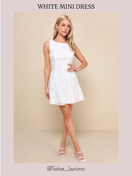 White dress

White dress, white dresses, engagement party dress, engagement outfit | engagement dinner dress, proposal | proposal dress | proposal outfit | white cocktail dress, #whitedresses #weddingrehearsal #whitedress | #bridalshowerdress #bridetobe | bridal shower | white dresses | white dress | wedding rehearsal dress |, white cocktail dress, engagement photo | bride to be | wedding reception dress | cotillion dress | cotillion dresses | white cocktail dress | white cocktail dresses | wedding party | wedding celebration dress for bride | wedding rehearsal dress for bride | white mini dress with big bow | bridal photos | bride to be dress | bridal lunch | bridal celebration | engagement photo | engagement dress | white dress | white lace dress | wedding dress | wedding rehearsal dress | honeymoon outfit | wedding celebration | bridal shower dress | white dress | white dresses  | honeymoon dinner dress | honeymoon white dress | wedding rehearsal dinner dress | bridal lunch dress | bride to be photos | graduation dress | white dress for graduation , Cocktail dress, bride to be, wedding rehearsal dinner dress, sexy dresses, cocktail dresses, sexy cocktail dresses, formal dresses, date night dress, wedding guest dress, wedding celebration dress, engagement dinner dress, engagement party dress, white dress, bachelorette dress, sexy satin dress, midi dresses, homecoming dress, sorority formal dress, formal dresses, cocktail party dress, romantic dress, sexy midi dress, special occasion dresses, bridal dress,  

#liketkit #LTKfindsunder100 #LTKstyletip #LTKSeasonal #LTKwedding #LTKparties

#LTKparties #LTKfindsunder100 #LTKwedding