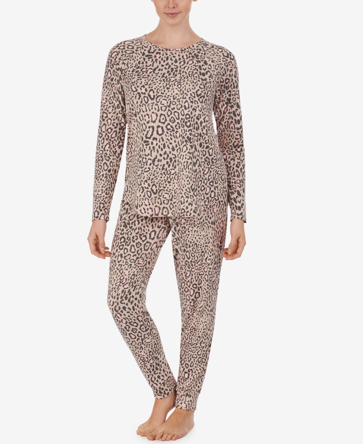 Cuddl Duds Regular Seriously Soft … curated on LTK