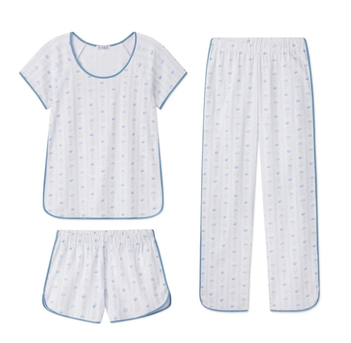 Set for only $88!!! Tons on sale!!