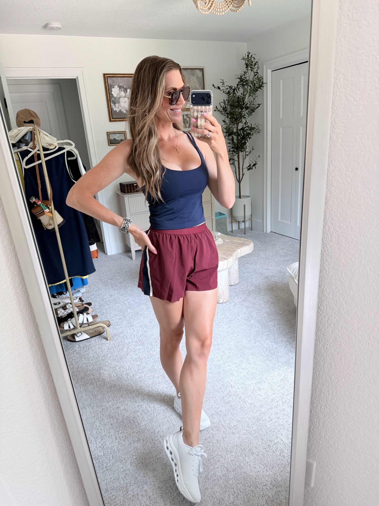 #LTKootd #LTKfitnessgoals #LTKActive
