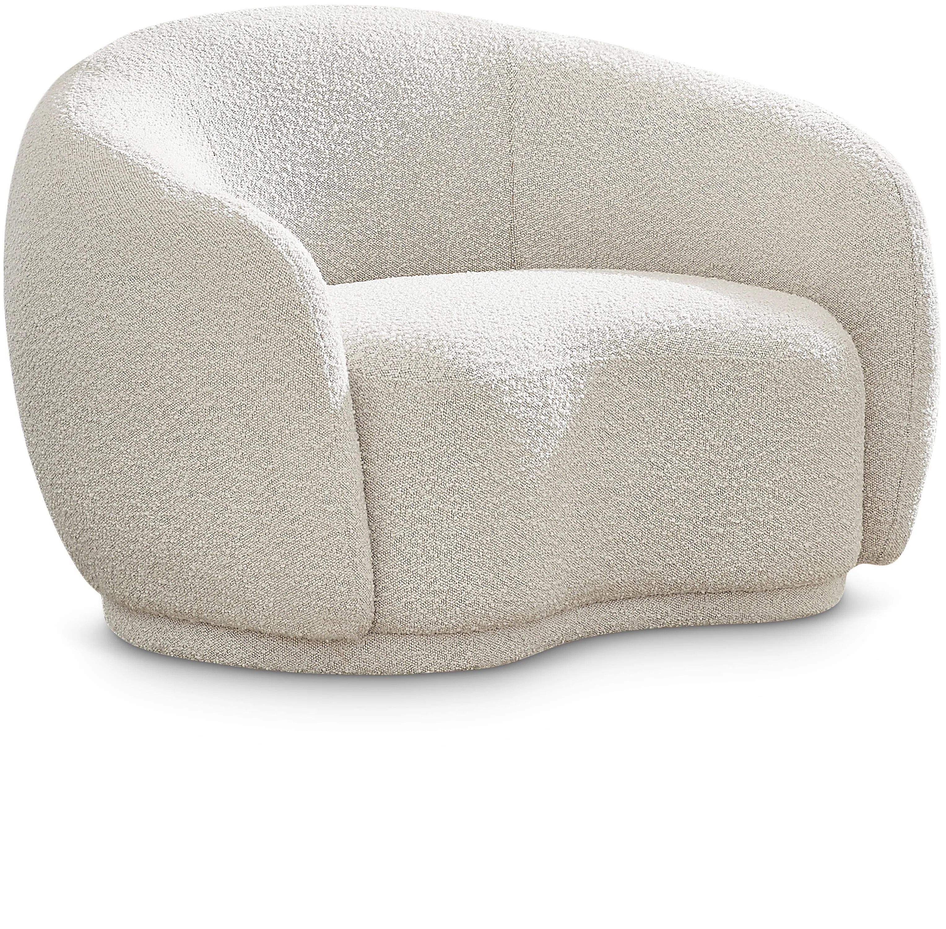 ByOrren Ellis | Wayfair North America
