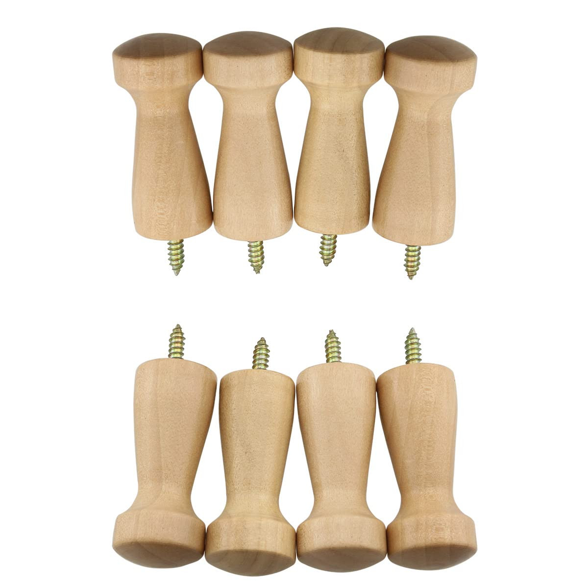 Brand: ZCZQC | Amazon (US)