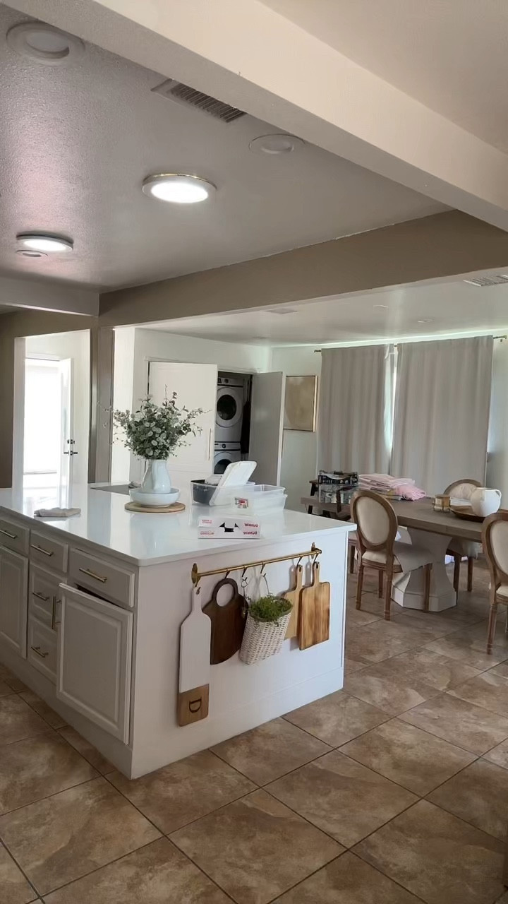 Did you know ! 

#LTKHome #LTKStyleTip #LTKFindsUnder50