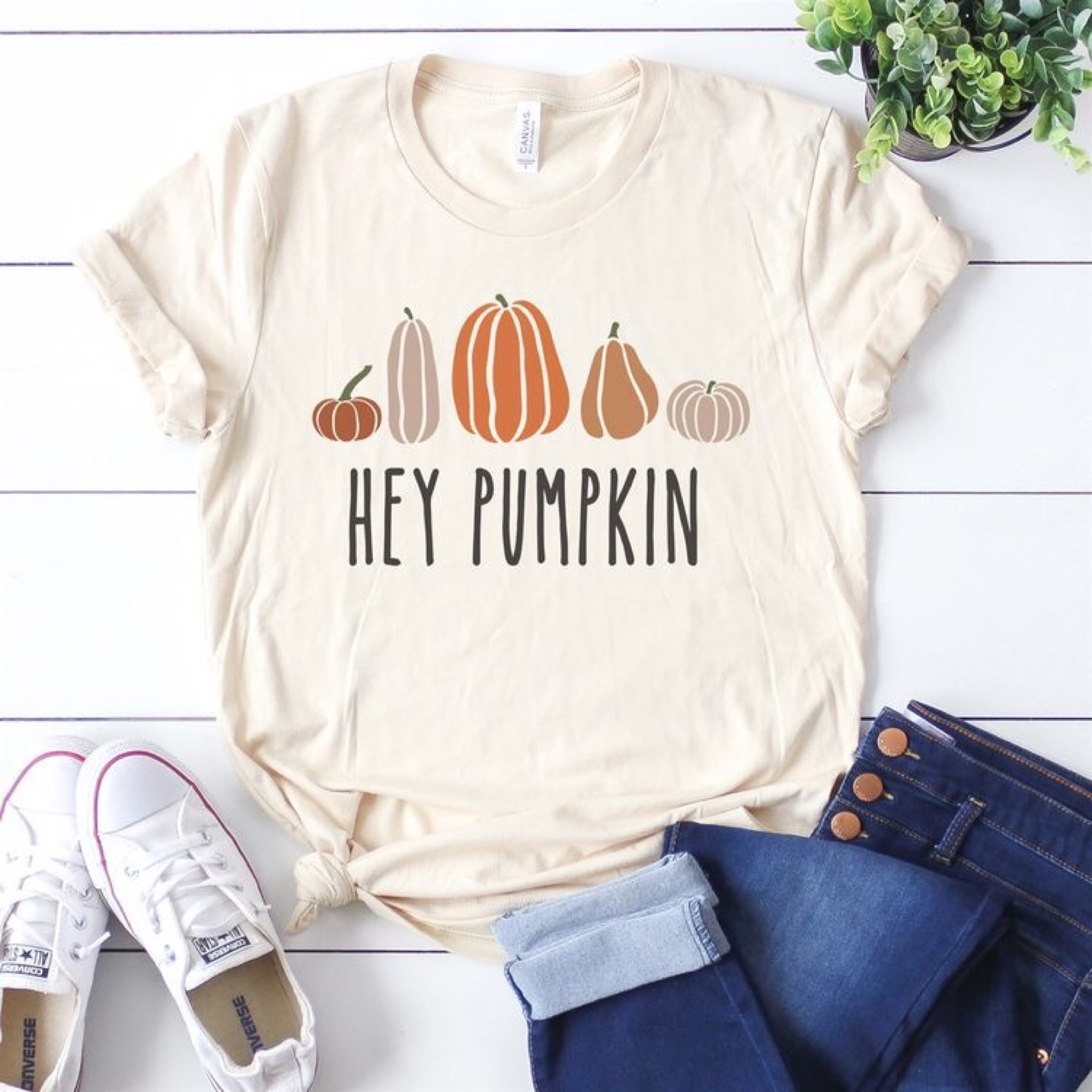 Ready for fall? 🍁🍂

#LTKsalealert #LTKfindsunder50 #LTKSeasonal