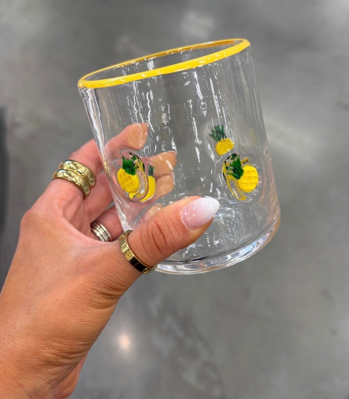 Target icon glasses for summer

#LTKSeasonal #LTKSaleAlert #LTKmomlife