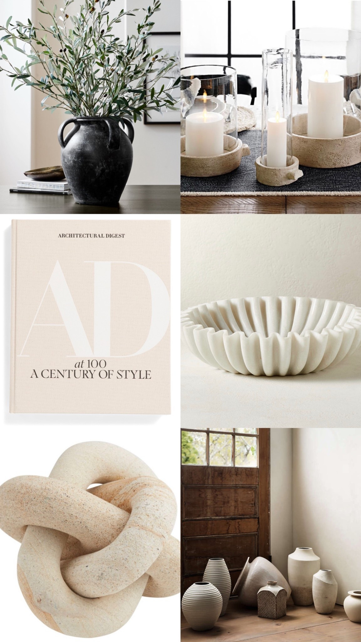 Spring styling decor

#LTKHome #LTKSaleAlert #LTKFindsUnder100