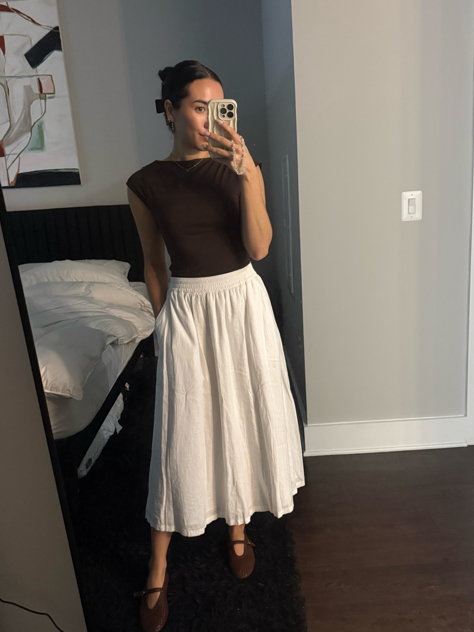#LTKWorkwear