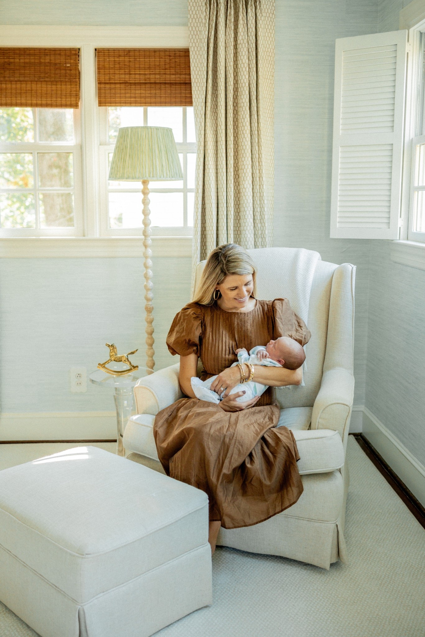 Flattering dresses from the Tuckernuck sale ✨✨ good for holiday parties, work parties, Christmas Eve, meeting Santa and church 

#LTKmomlife #LTKSaleAlert #LTKHoliday