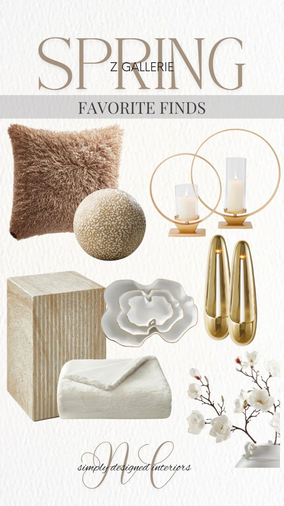#LTKSeasonal #LTKSaleAlert #LTKHome