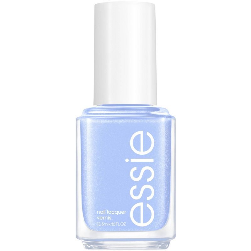 essie Nail Polish - 0.46 fl oz | Target