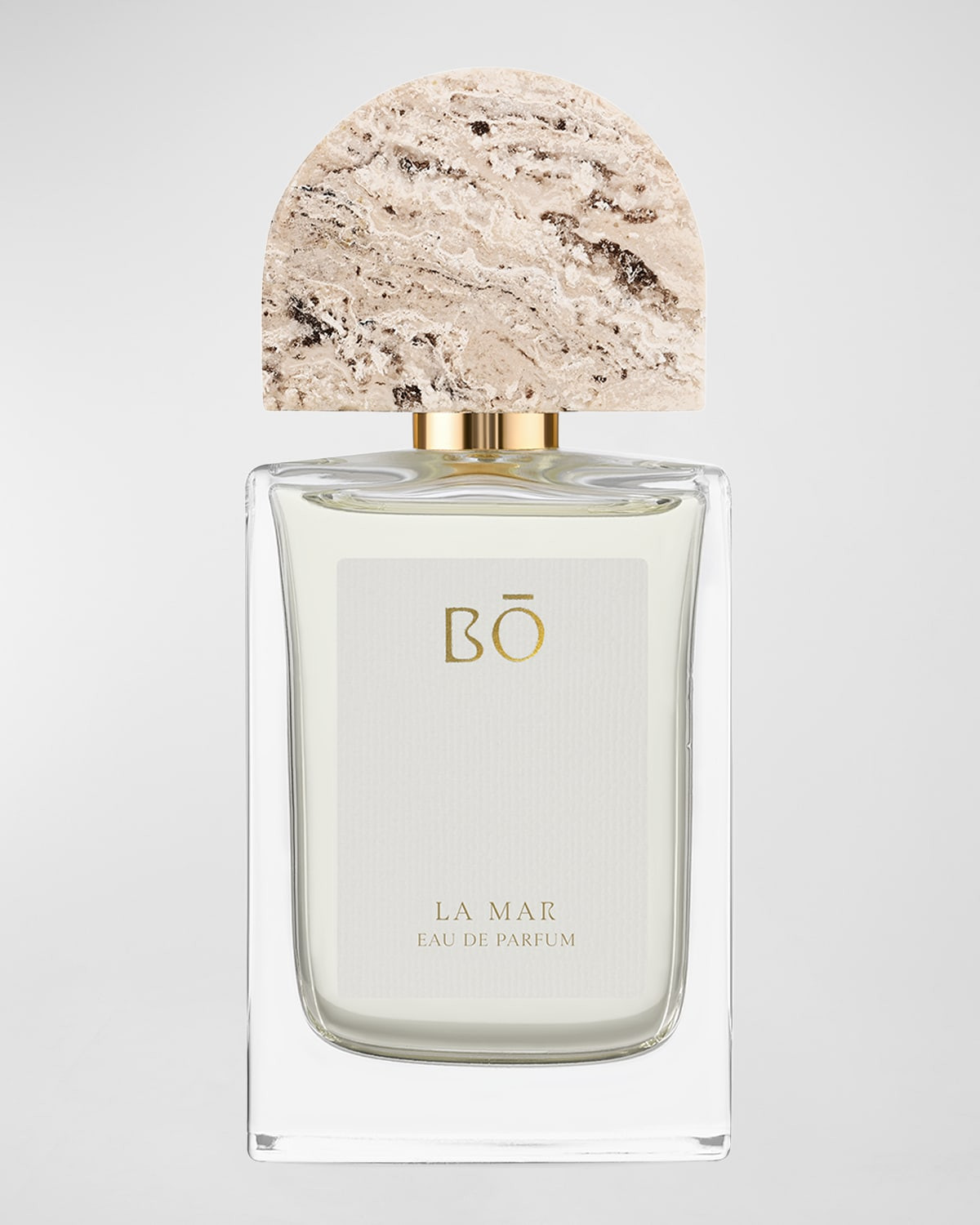 2.5 oz. Bo La Mar Eau de Parfum | Neiman Marcus