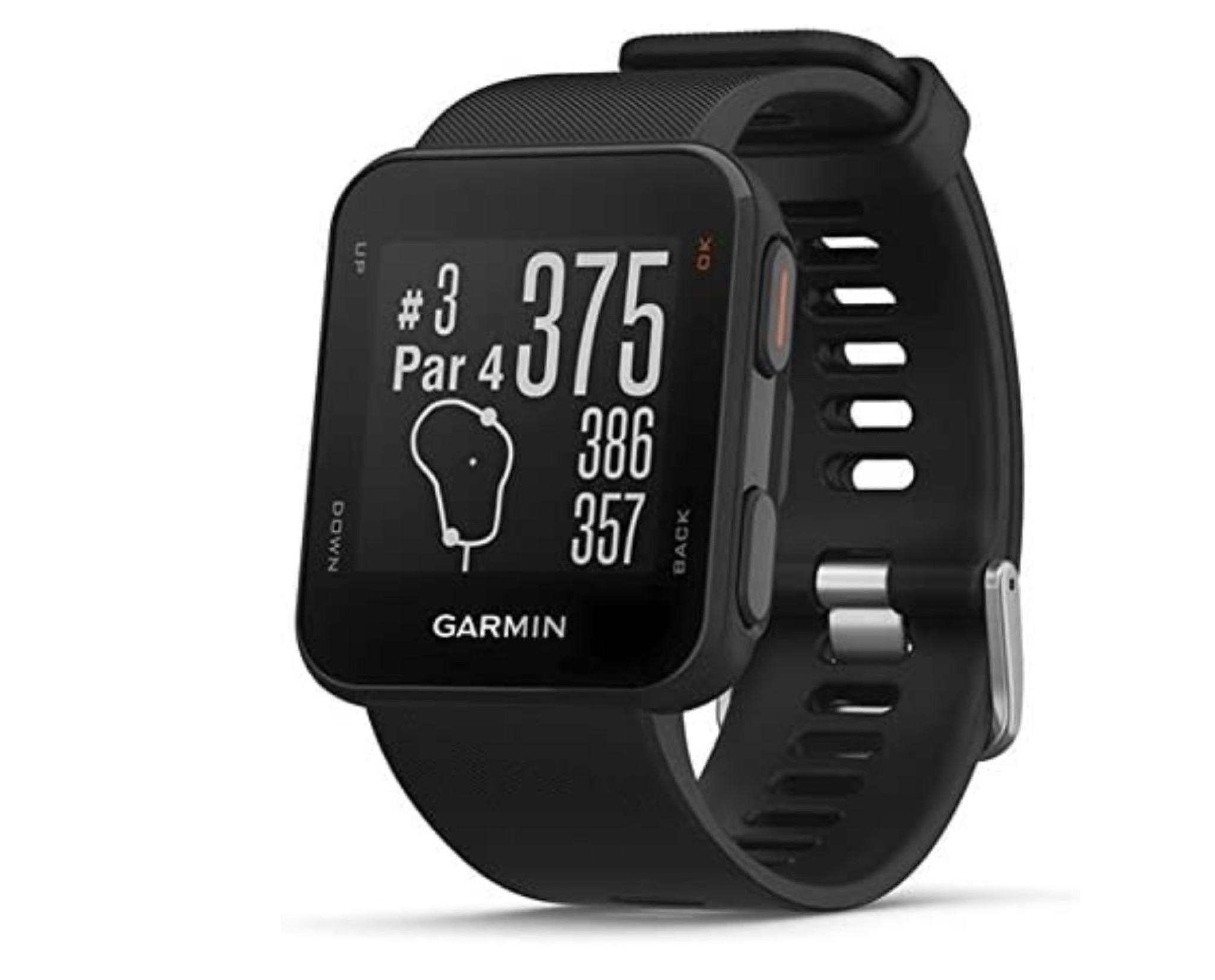 Looking for the perfect gift for your man? Check out these options from Amazon!!
Also, if you would like me to be your Free personal shopper sign up in my new shopping site! https://ezshoppingwithme.wixsite.com/fitnesscolorado
.
.
.

Gift guide, holiday outfit, holiday dress, knee-high boots, Christmas, lounge set, thanksgiving outfit, earrings, Garland, Christmas tree#giftguide
 #LTKBeauty #LTKAustralia #LTKBrazil #LTKBump #LTKCurves #LTKEurope ##LTKK #LTKHome #LTKItbag #LTKSaleAlert #LTKShoeCrush #LTKStyleTip #LTKTravel #LTKUnder50#LTkunder100 #LTKWedding #LTKWorkwear

Follow my shop @fitnesscolorado on the @shop.LTK app to shop this post and get my exclusive app-only content!

#liketkit 
@shop.ltk
https://liketk.it/3W0a0

Follow my shop @fitnesscolorado on the @shop.LTK app to shop this post and get my exclusive app-only content!

#liketkit #LTKHoliday #LTKsalealert #LTKmens
@shop.ltk
https://liketk.it/3W0ar