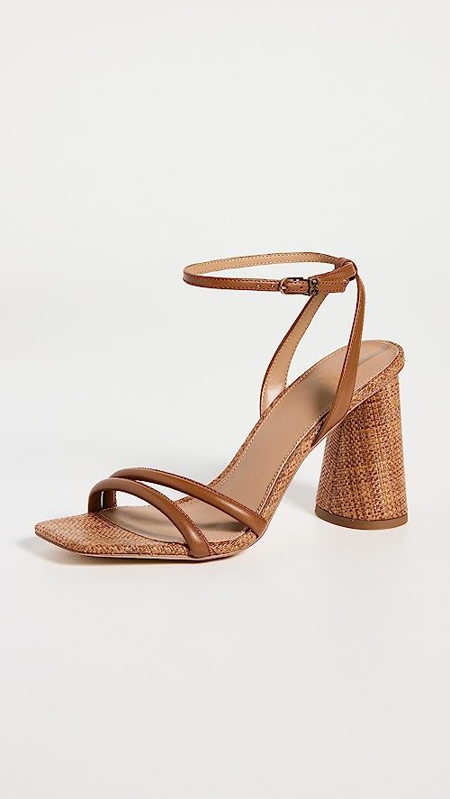 Kia Sandals | Shopbop