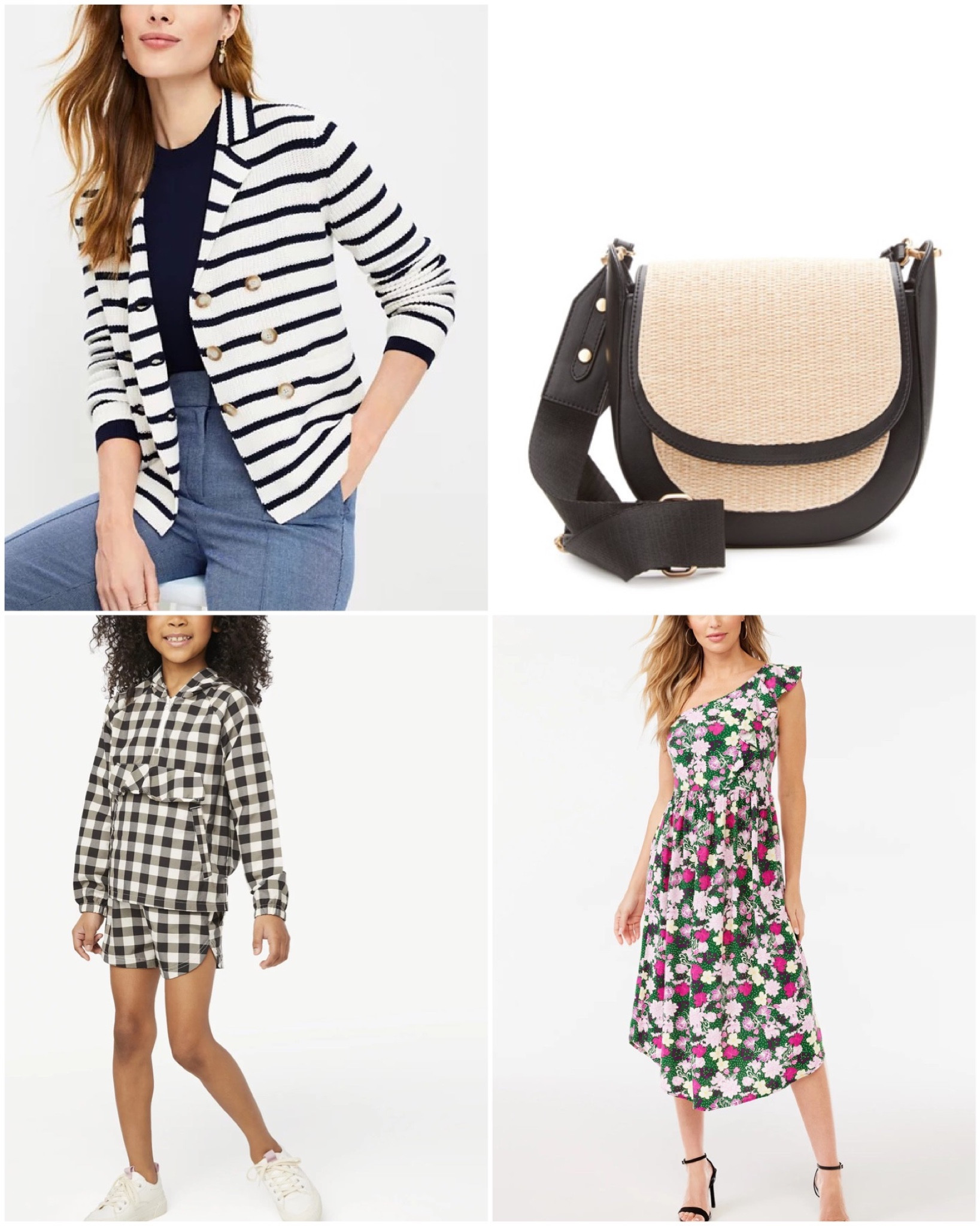 Daily favorites 

#LTKunder50 #LTKstyletip