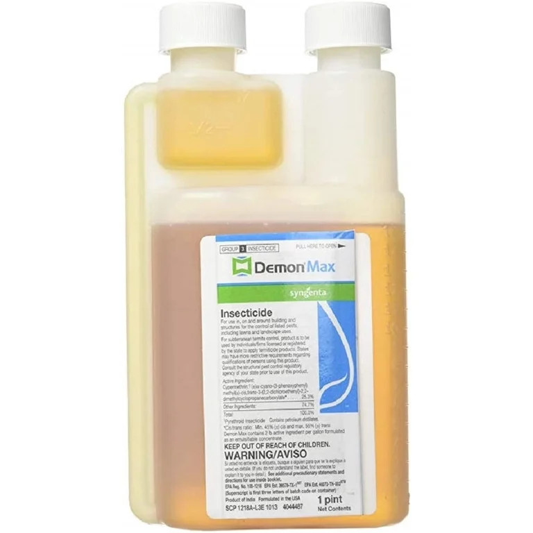 dpd demon max 16oz | Walmart (US)