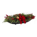 26IN Cntrpc Juniper Berry Mix Multi | The Container Store