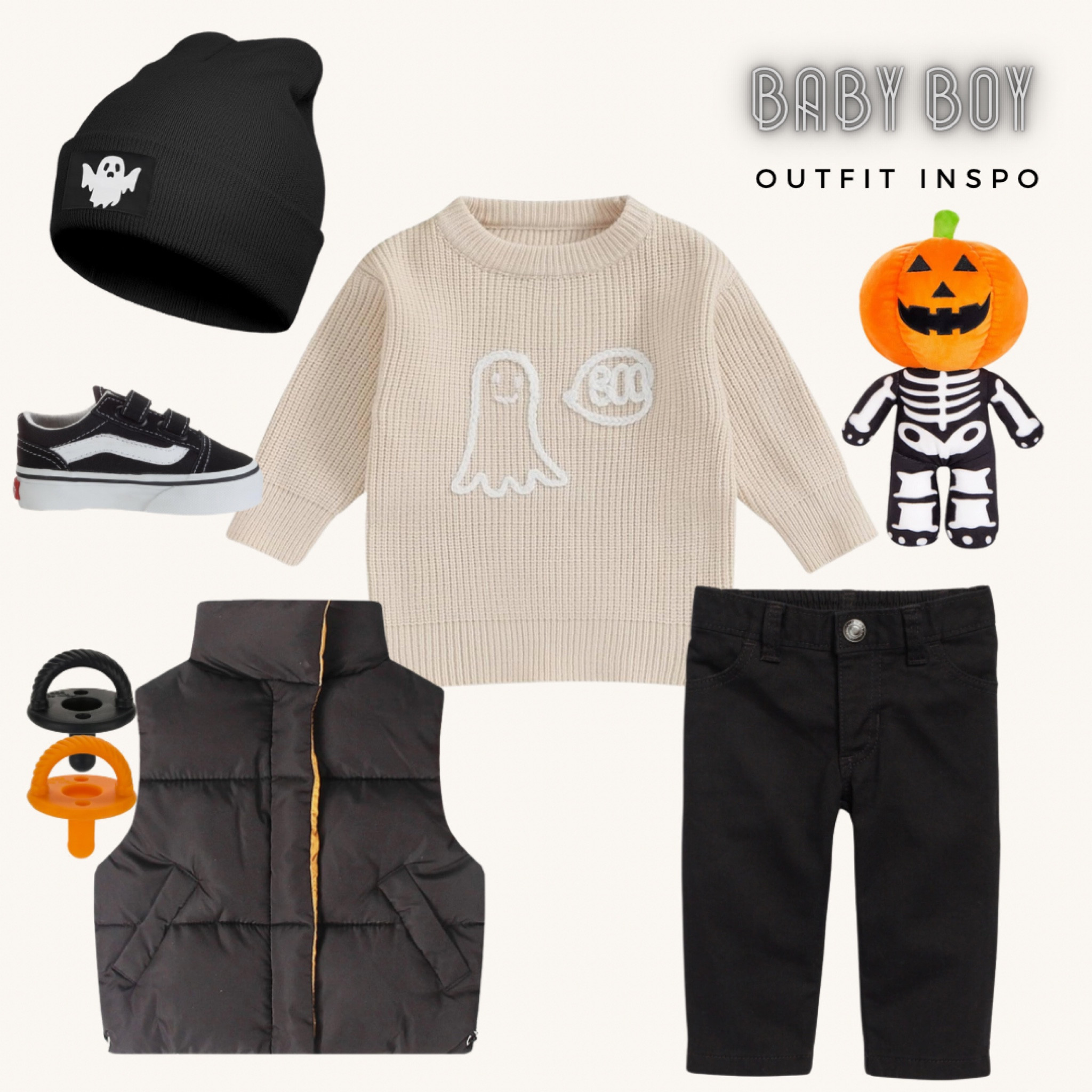 Halloween outfits, Halloween style, Halloween outfit ideas, Baby boy outfit Inspo, Baby boy clothes, baby clothes sale, baby boy style, baby boy outfit, baby fall clothes, baby winter clothes, baby sneakers, baby boy ootd, ootd Inspo, fall outfit Inspo, fall activities outfit idea, baby outfit idea, baby boy set, old navy, baby boy converse, baby boy vans

#LTKstyletip #LTKbaby #LTKHalloween
