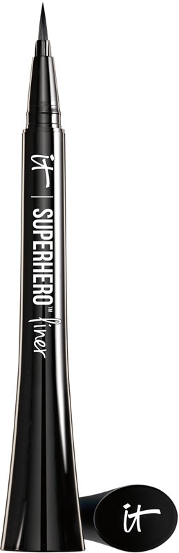 Superhero Liner | Ulta