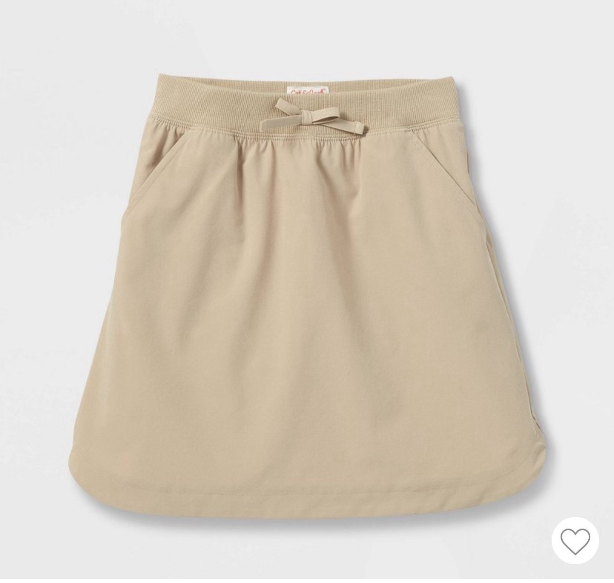 Target uniforms sale! 

#LTKFamily #LTKKids #LTKSaleAlert