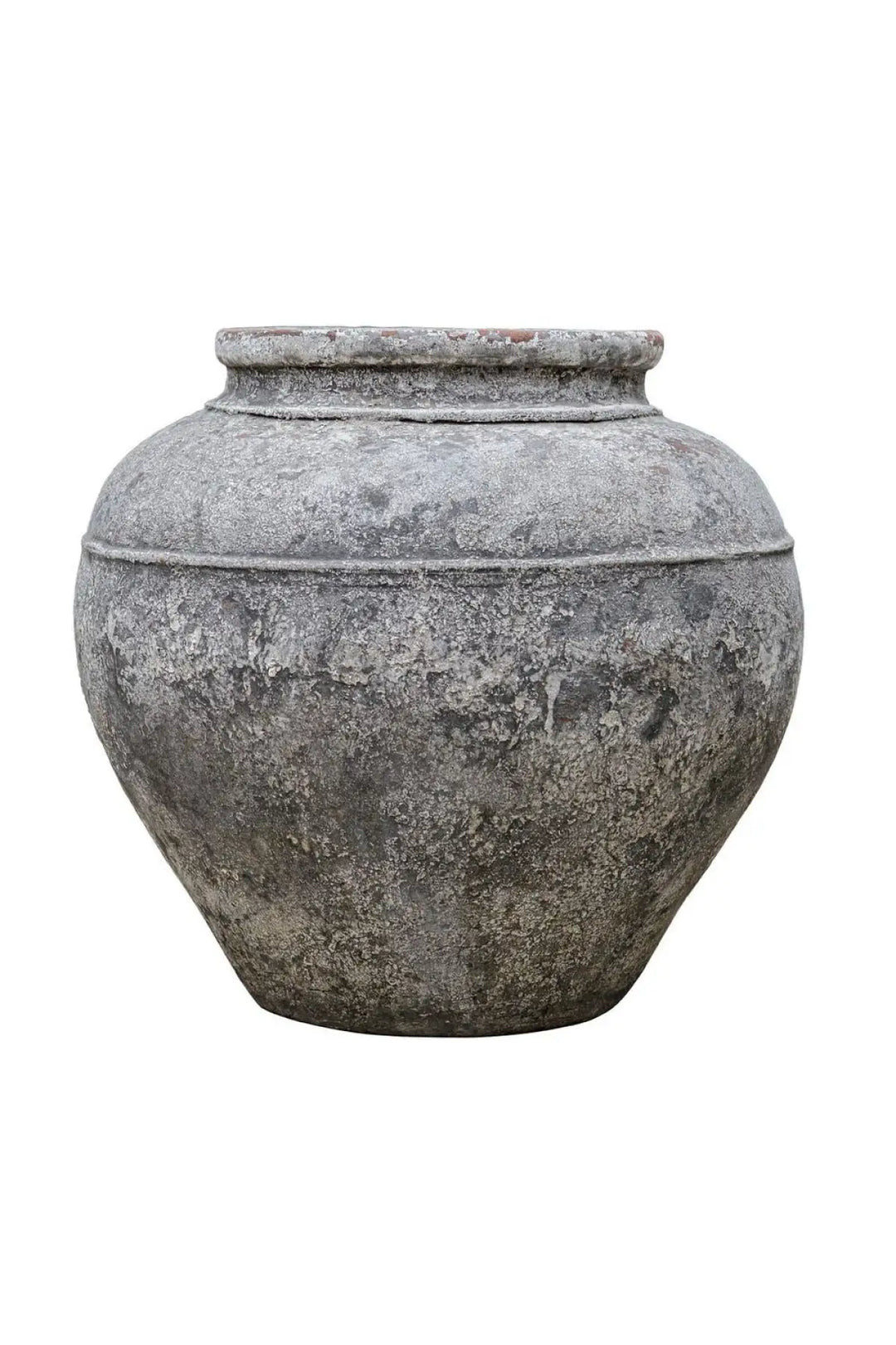 Echoes of Time Outdoor Planter | THELIFESTYLEDCO