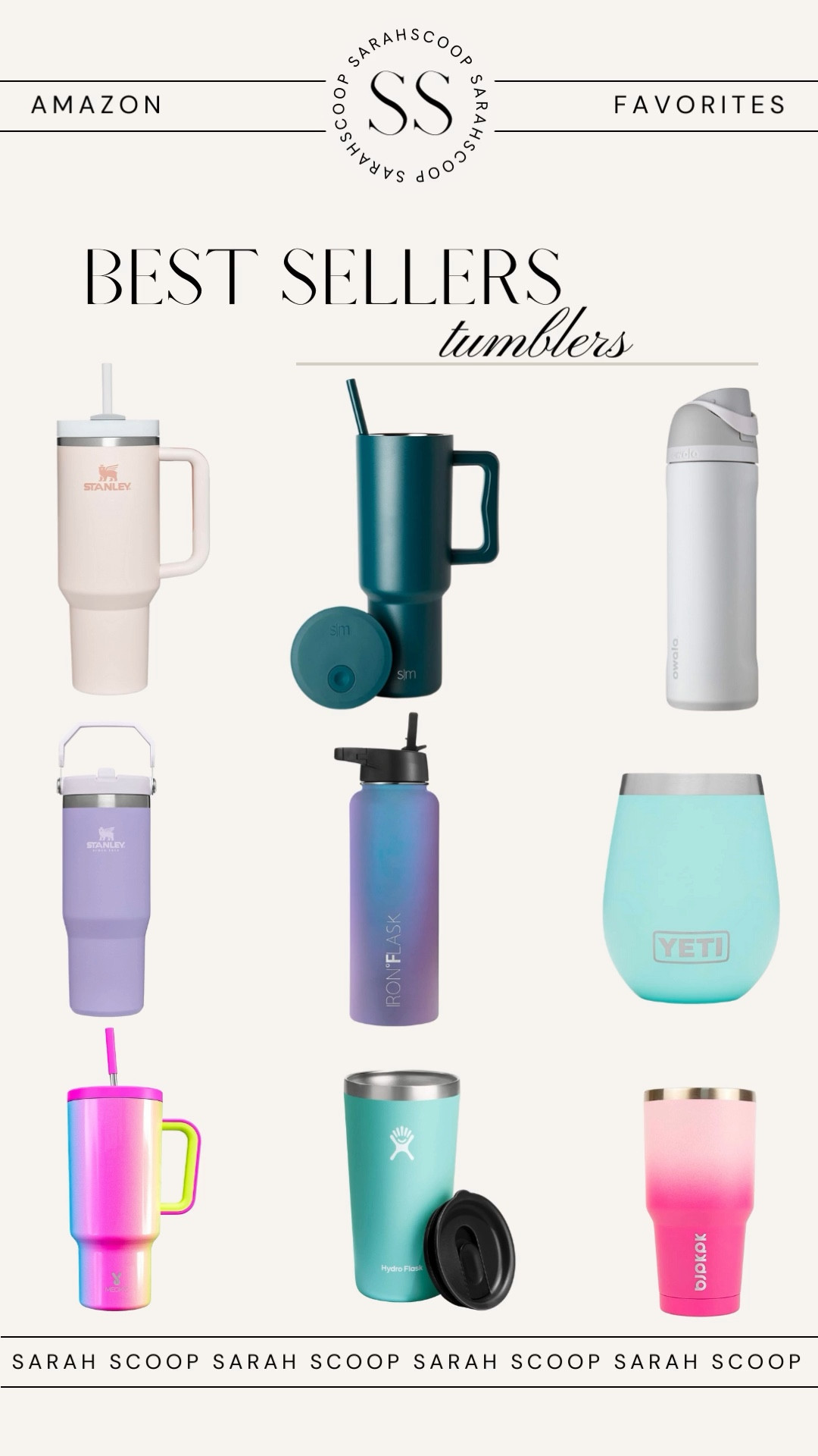 *adds all of them to cart* they are just too cute I want them all! If you do to check the links below!

#LTKSeasonal #LTKfit #LTKFind