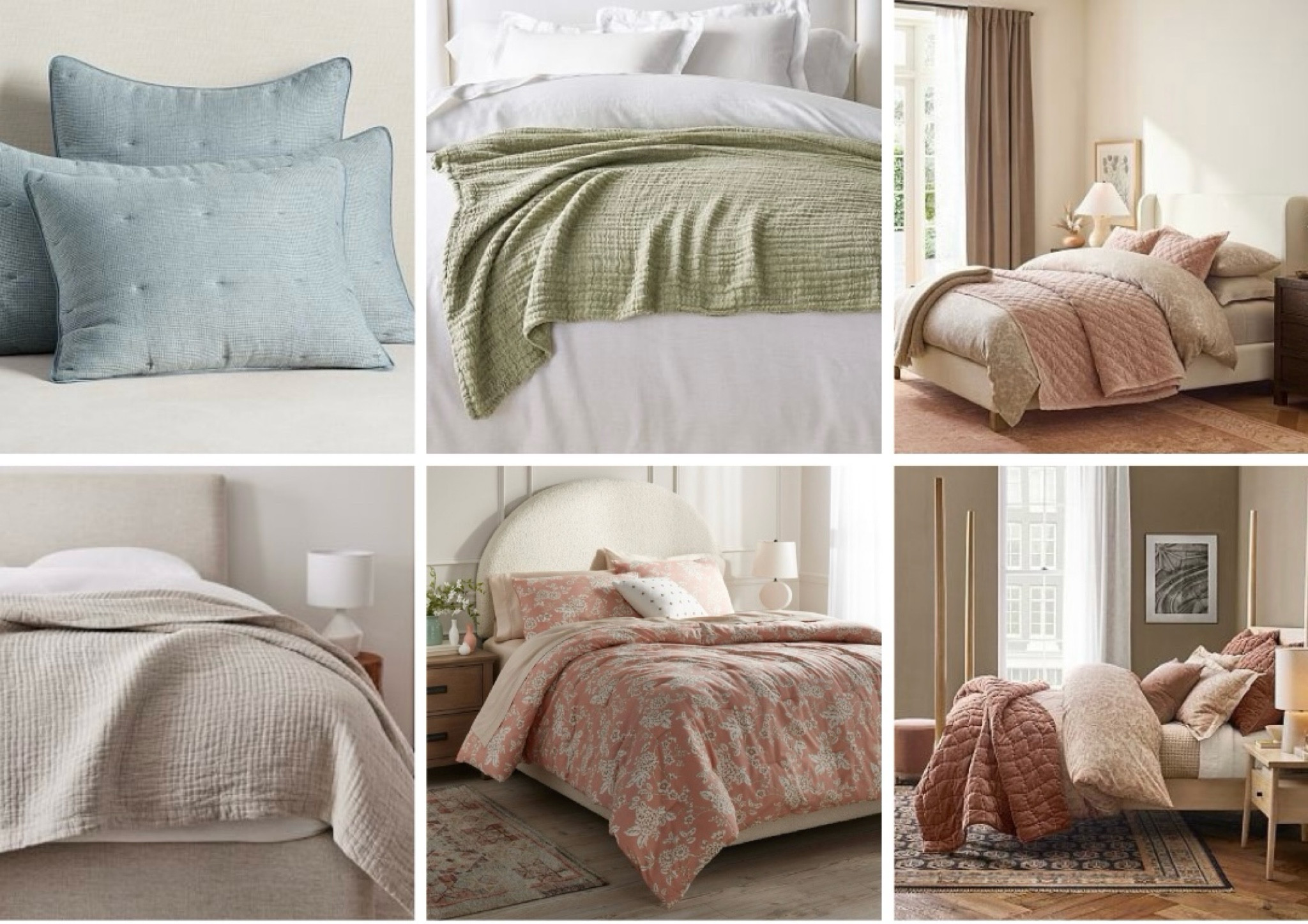 Bedding 

#LTKMostLoved #LTKFamily #LTKHome