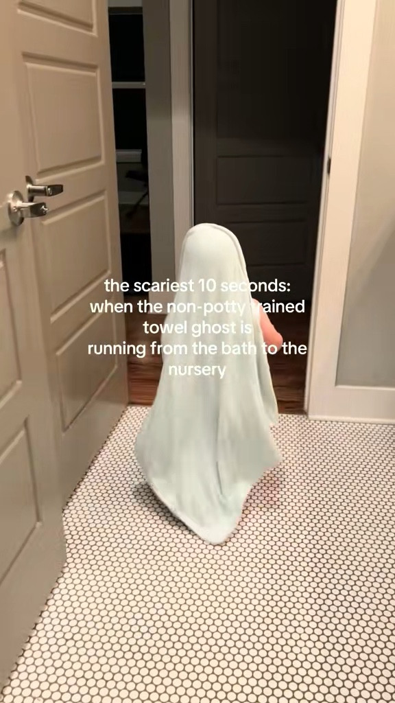 Panics in mom 

#LTKBaby #LTKmomlife #LTKKids