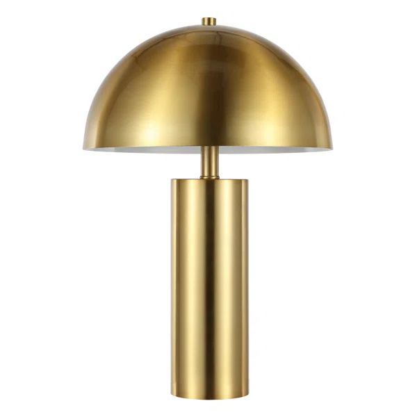 Marlasia Metal Table Lamp | Wayfair North America