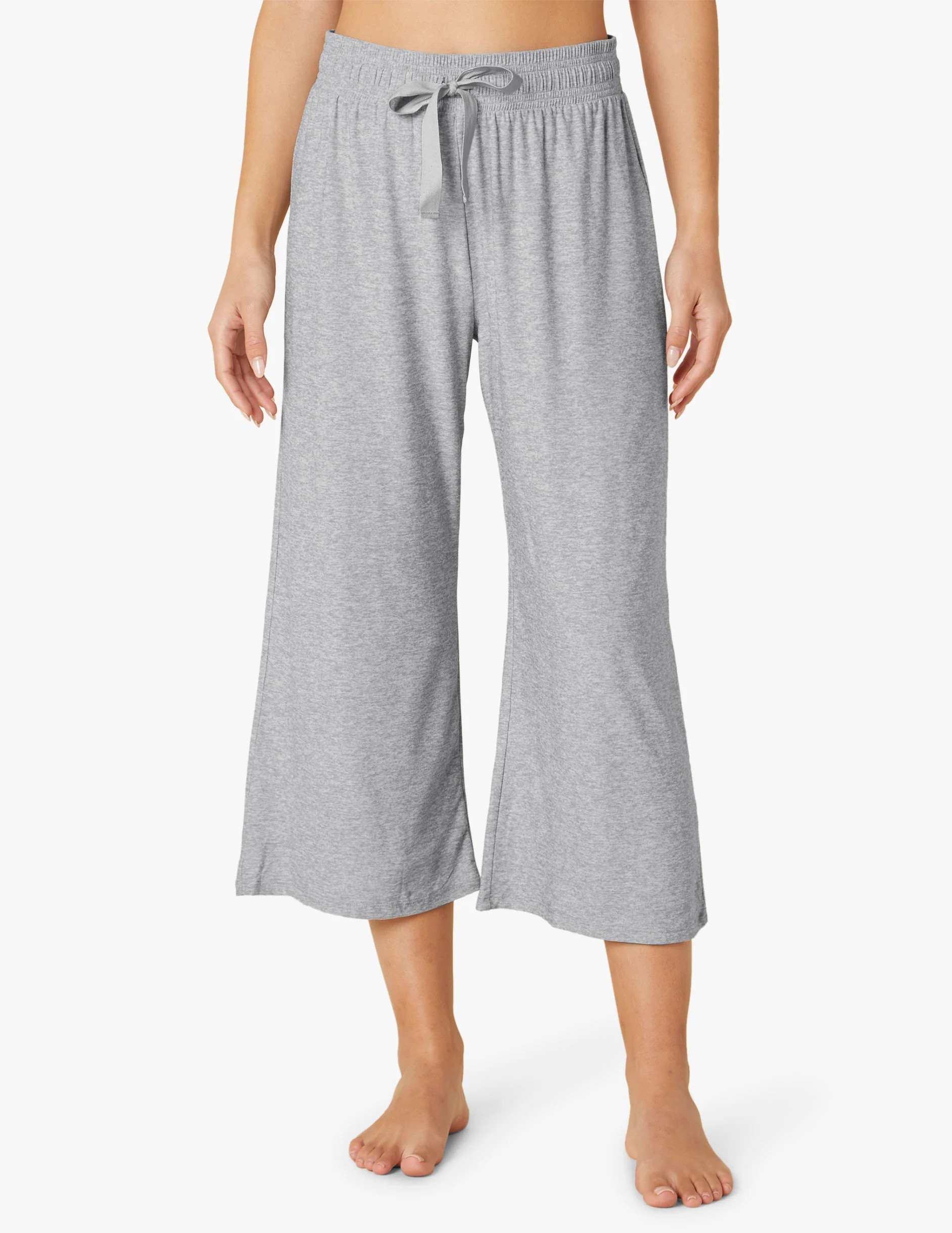 Featherweight Own The Night Sleep Pant | Beyond Yoga | Beyond Yoga