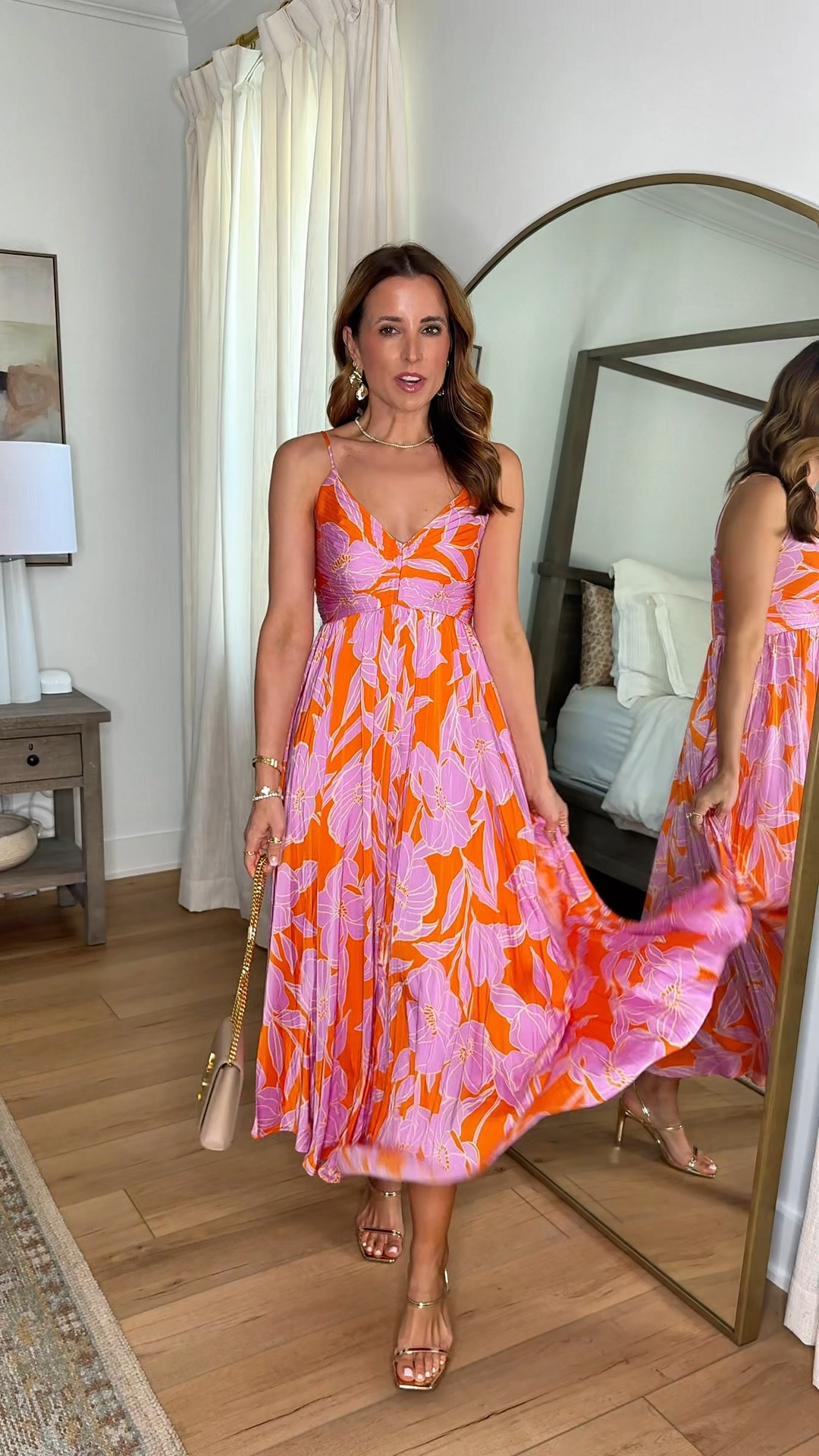 Code LISA123 on first time purchases. Spring wedding guest. Summer wedding guest. Cocktail dress. Party dress. Resort dress. Vacation dress. Easter dress. Destination wedding. Baby shower dress. Wedding shower dress. Dinner date outfit. Date night outfit. Date night dress.

#LTKTravel #LTKootd #LTKWedding