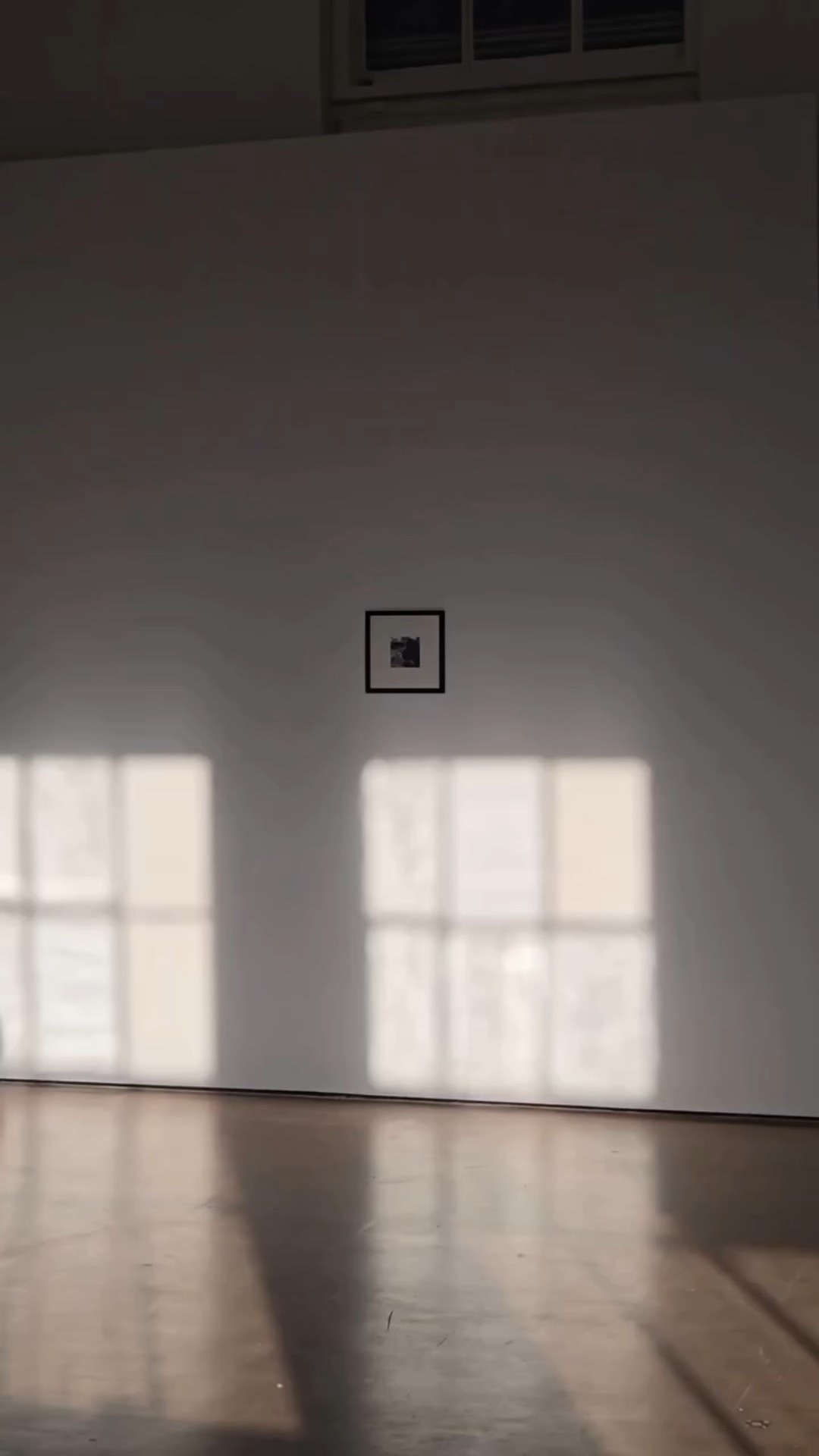 Faux fur season 🤎