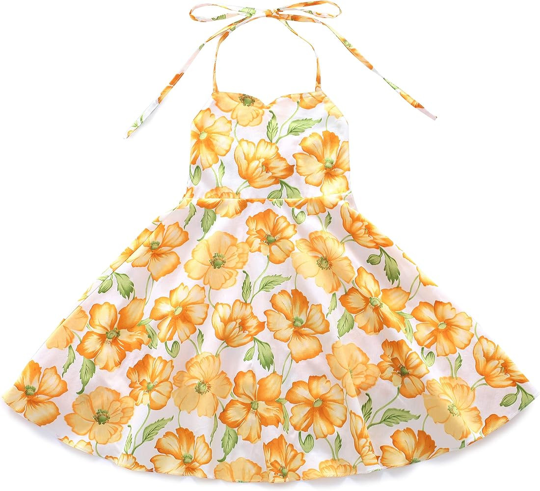 Flofallzique | Amazon (US)