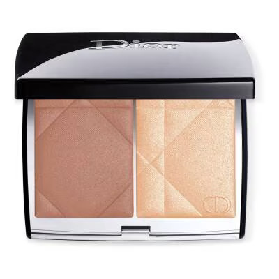 Rouge Blush Colour & Glow Face Palette | Sephora UK